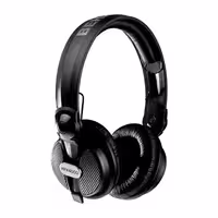 هدفون Behringer HPX4000