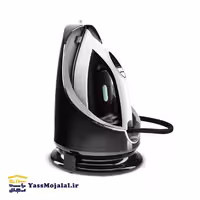 اتوبخار وینسنت 8630/01