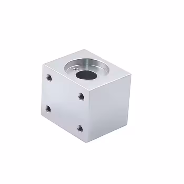 خرید و قیمت ساپورت مهره لید اسکروT8-01 ساخت چین