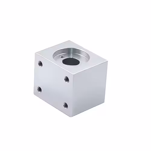 خرید و قیمت ساپورت مهره لید اسکروT8-01 ساخت چین