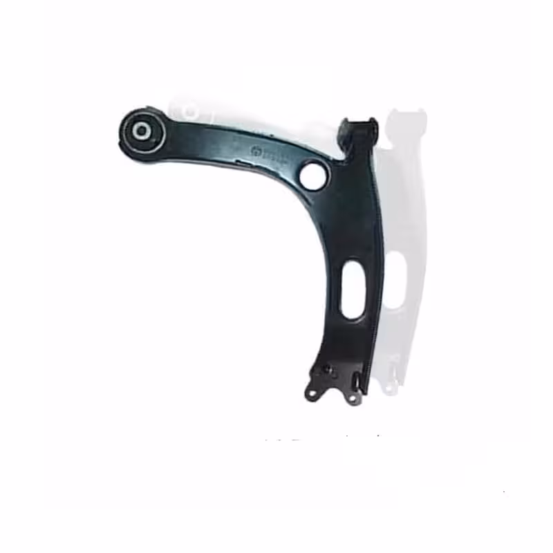 طبق جلو چپ یا راست برلیانس H320