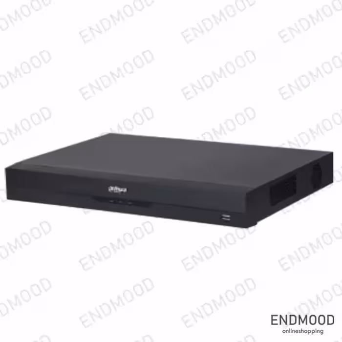 دستگاه DVR داهوا مدل DH-XVR5216AN-I3