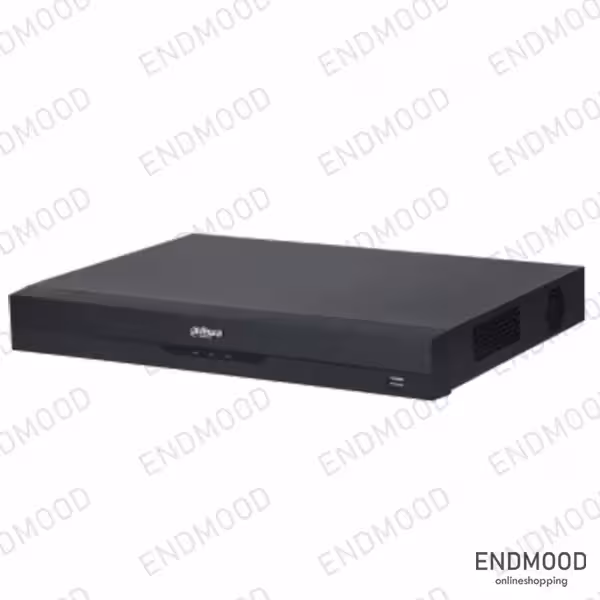 دستگاه DVR داهوا مدل DH-XVR5216AN-I3