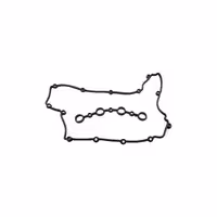 واشر درب سوپاپ تیگو 7