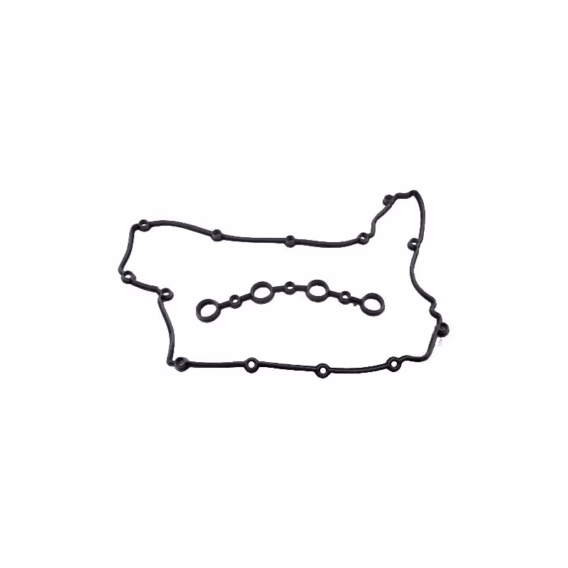 واشر درب سوپاپ تیگو 7