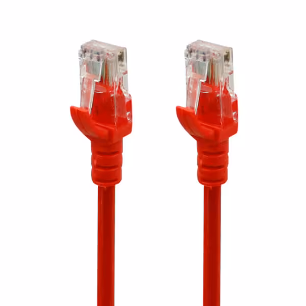 کابل شبکه BELDEN CAT5 طول 10 متر