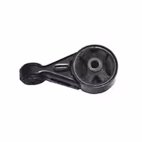 دسته موتور عقب 620 (1600)