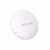 تگ ردیاب فایندمیت گرین لاین Green Lion FindMate Tag GNF1NGMTAGWH