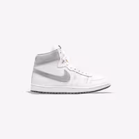 کتونی Nike مدل Jordan Air Ship SP – DZ3497-100