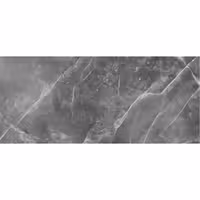 سرامیک اسلب فاوانیا مدل ماکسیم گری فول پولیش 120*300