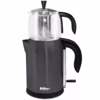 چای ساز فلر TS470