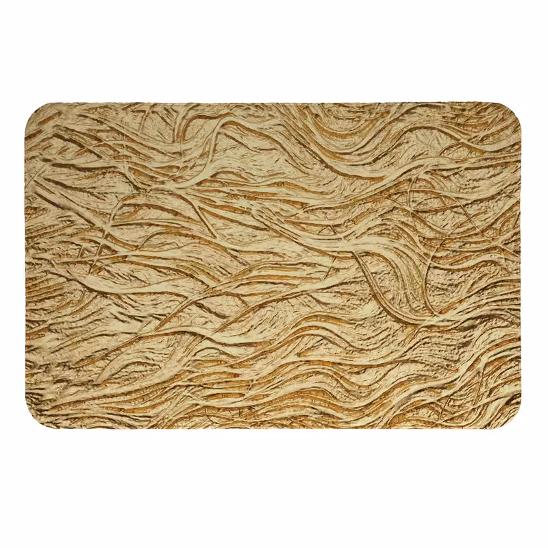 رطوبت گیر کنار سینک کد 8796 | کالا مکس