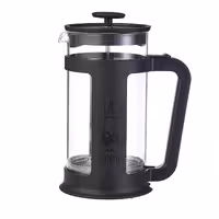 فرنچ پرس بیالتی قرمز | فرنچ پرس بیاتی | قیمت فرنچ پرس بیالتی | فروش فرنچ پرس بیالتی