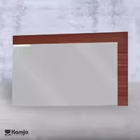 قاب آینه پارمیدا