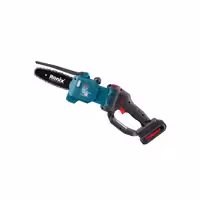 اره زنجیری شارژی 15 سانتی رونیکس مدل 8600