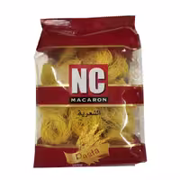 ورمیشل آشیانه ای انسی 500 گرمی