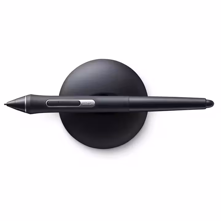 قلم نوری وکام Wacom PTH-660-N