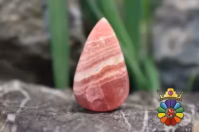 رودوکروزیت ارژانتین