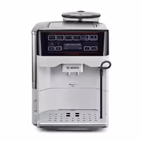 اسپرسوساز بوش مدل TES60321RW