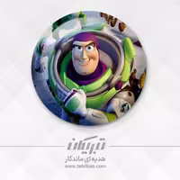 پیکسل داستان اسباب بازی
