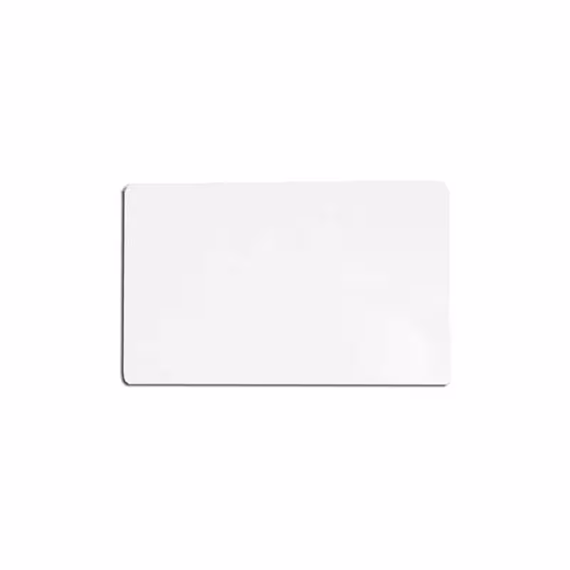 کارت دربازکن تابا الکترونیک