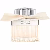 ادو پرفیوم زنانه کلوهه (کلوئه) مدل کلوهه فلور د پارفوم Chloe Fleur Eau de Parfum حجم 75 میلی لیتر | Chloe Chloe Fleur Eau de Parfum Eau De Parfum For Women 75ml