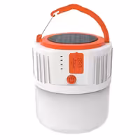 چراغ فانوسی مدل HS-V65