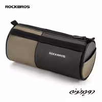کیف روی فرمان راکبراس Rockbros W007