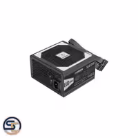 منبع تغذیه GP580A-EUD