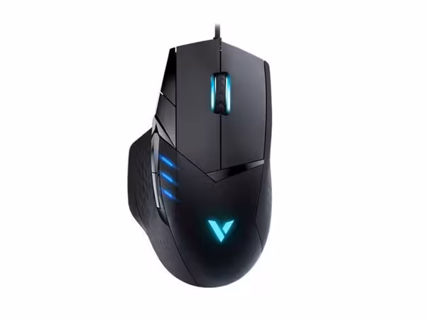 ماوس گیمینگ باسیم رپو مدل VT300