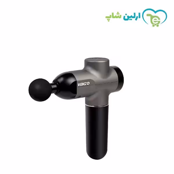 ماساژور تفنگی وکتو مدل LY-663A