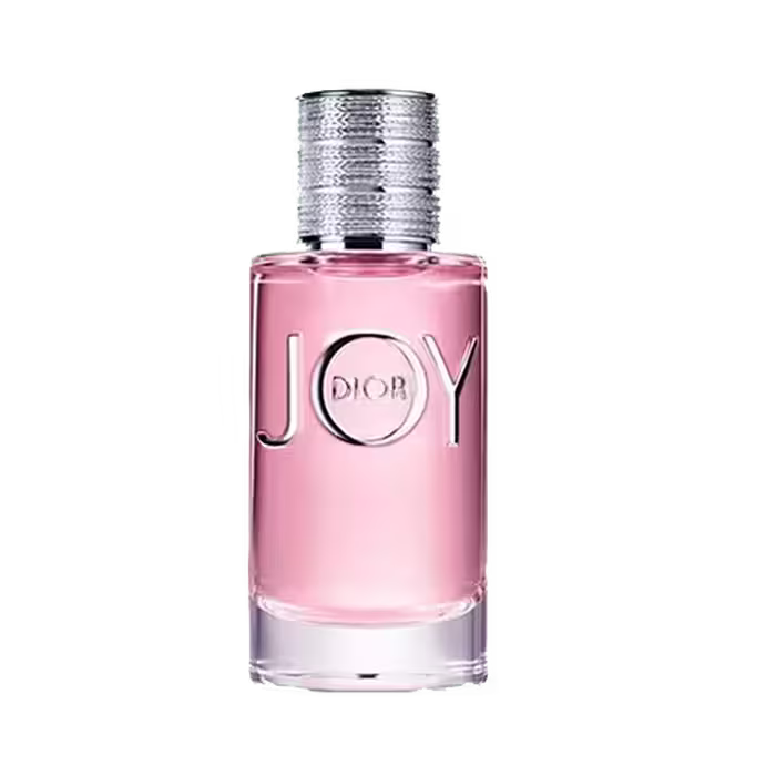 عطر دیور جوی ( DIOR joy by dior )