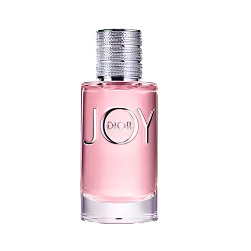 عطر دیور جوی ( DIOR joy by dior )