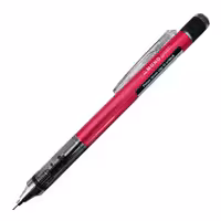 اتود 07 تومبو کد XCSH-MG81R7 (مدل Mono graph)