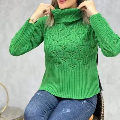 بافت شیک و زیبا