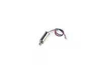 موتور کوادکوپتر Syma X23w