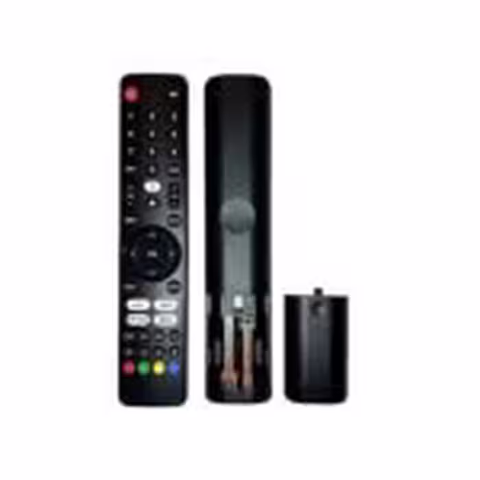 کنترل تلویزیون ایکس ویژن XVISION فیلیمو