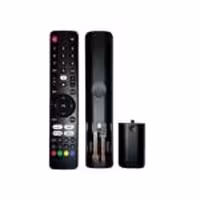 کنترل تلویزیون ایکس ویژن XVISION فیلیمو