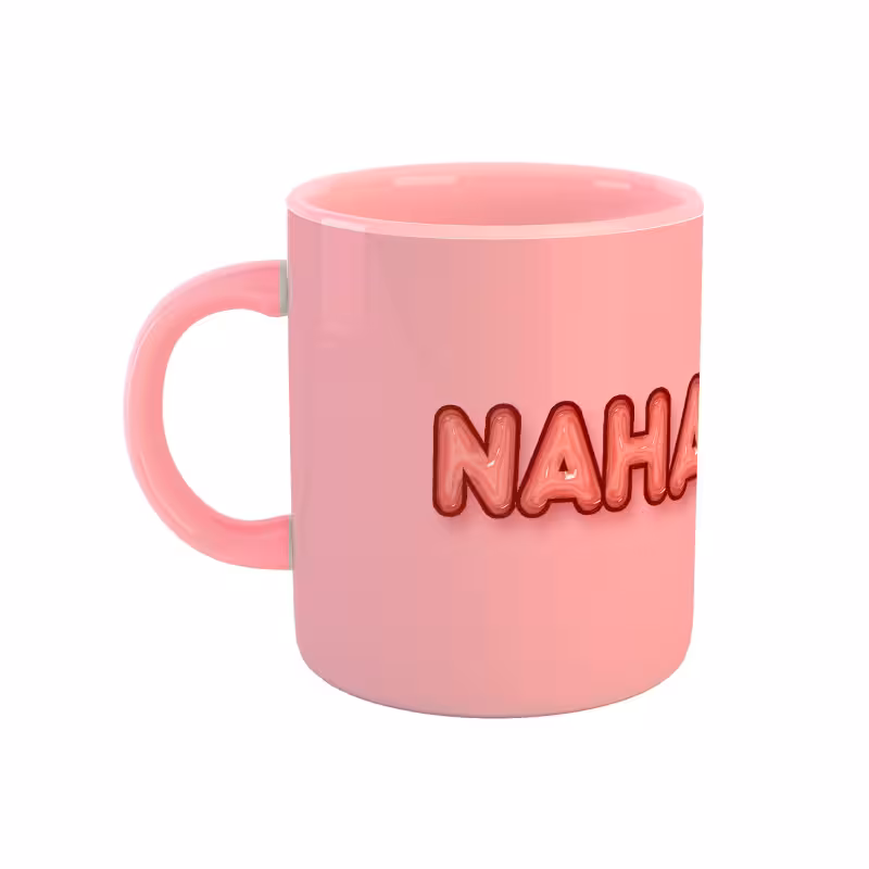 خرید ماگ-لیوان  نهال