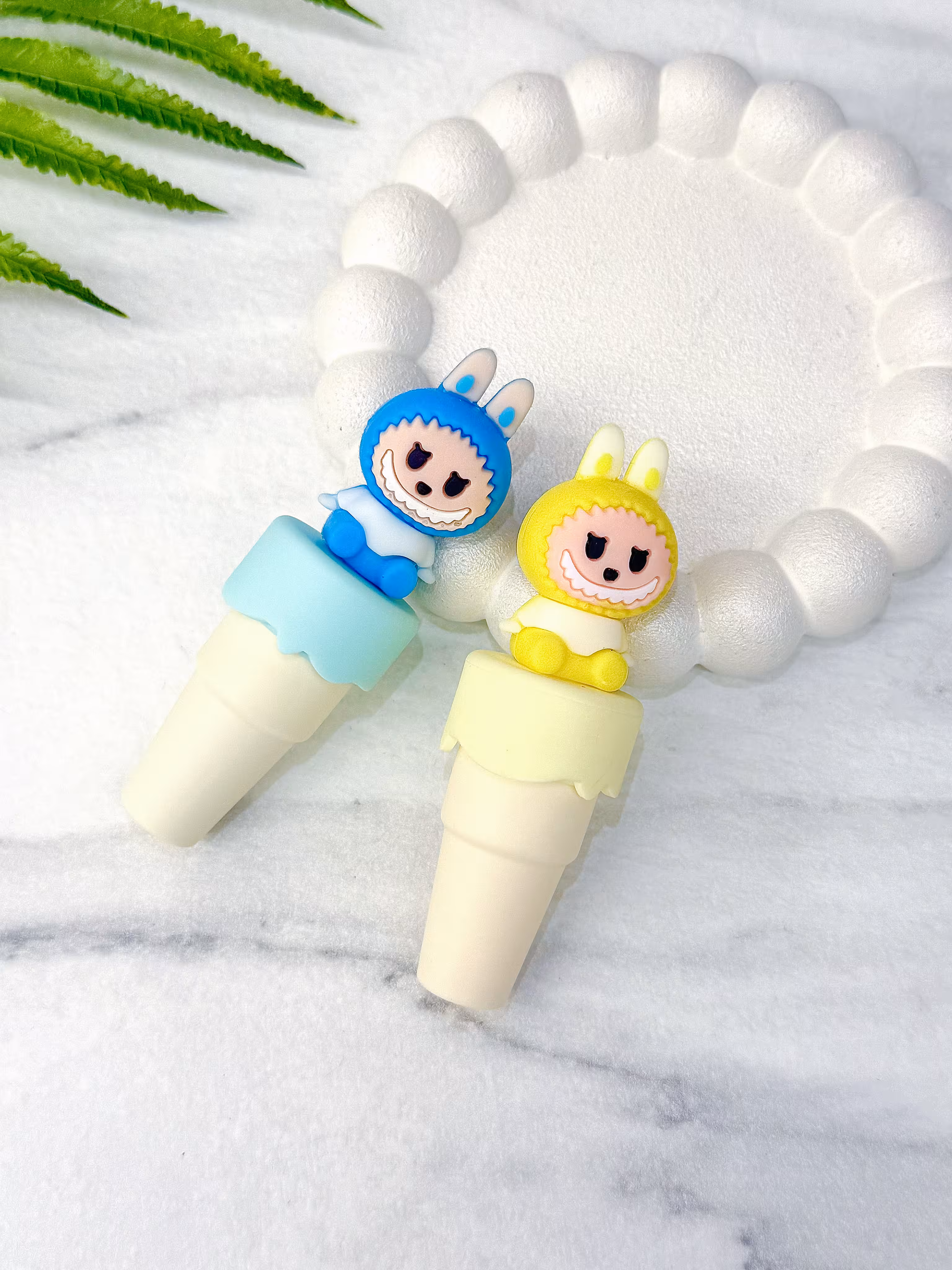 هایلایتر علامت زن مدرسه مناسب برای بچه های دبستانی