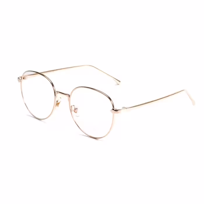 فریم عینک طبی مدل FLP 1107 FT کدm5689