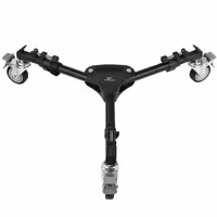 پایه دوربین ویفنگ مدل WT700