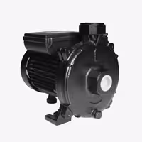 پمپ سیرکولاتور تک سرعته کالمو مدل APSC 25-180