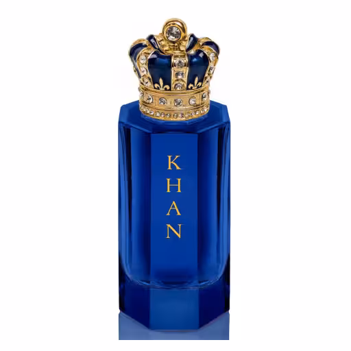 عطر Khan  از برند Royal Crown