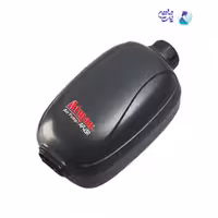 پمپ آتمن AP-45R