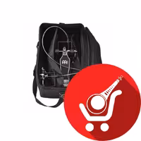 کیس پدال کاخن مینل مدل MCPB