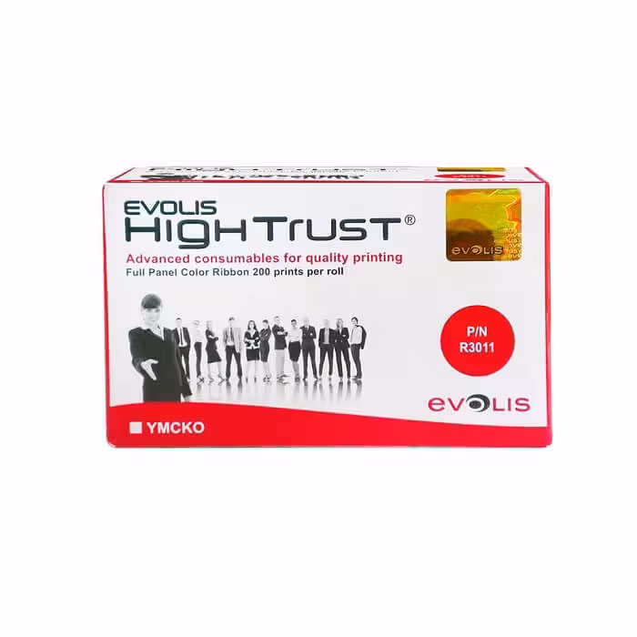 ریبون رنگی اولیس مدل R3011 اصلی