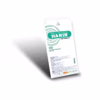 دستکش جراحی بدون پودر اوپی پرفکت (op-perfect) حریر