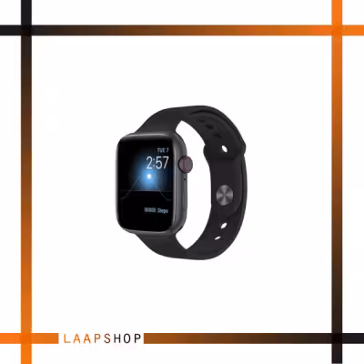 ساعت هوشمند مدل HK11 PRO2