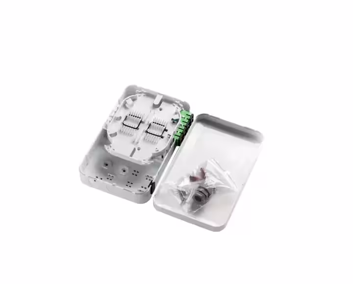 اکس TB 8core با آداپتور